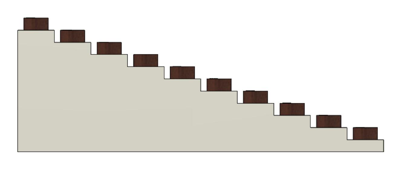 SnLplainrows.jpg