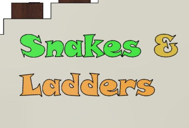 SnLtitle.jpg