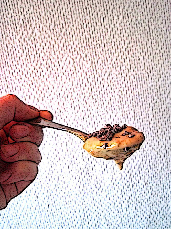 Snack Emergency Kit5yy.jpg