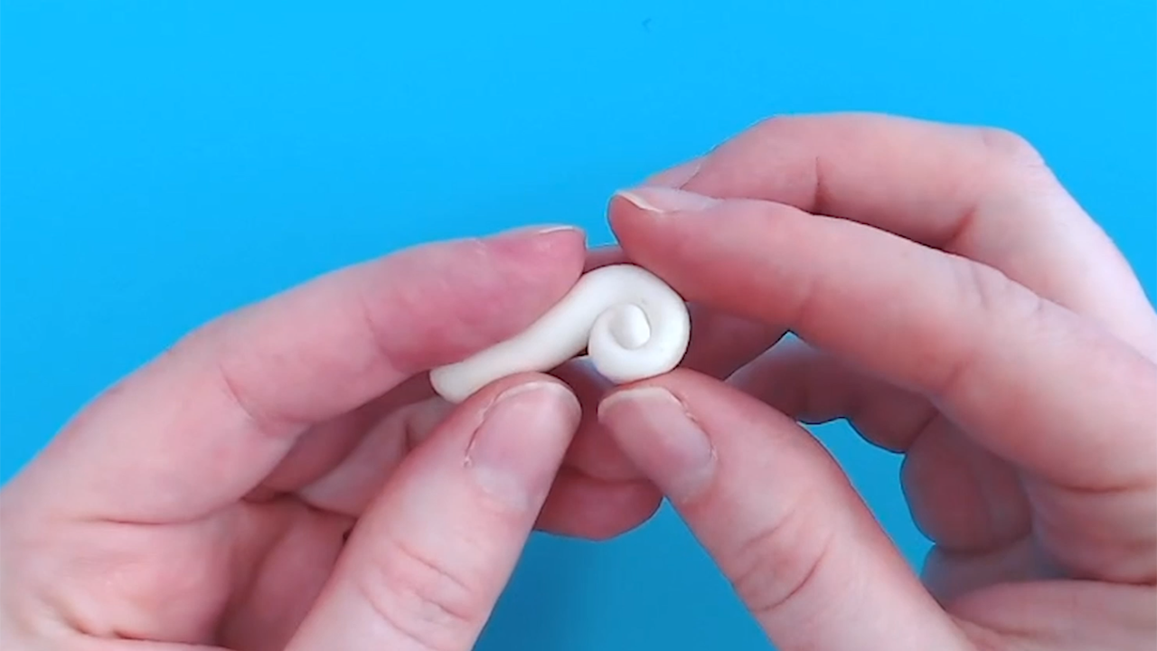 Snail2.png