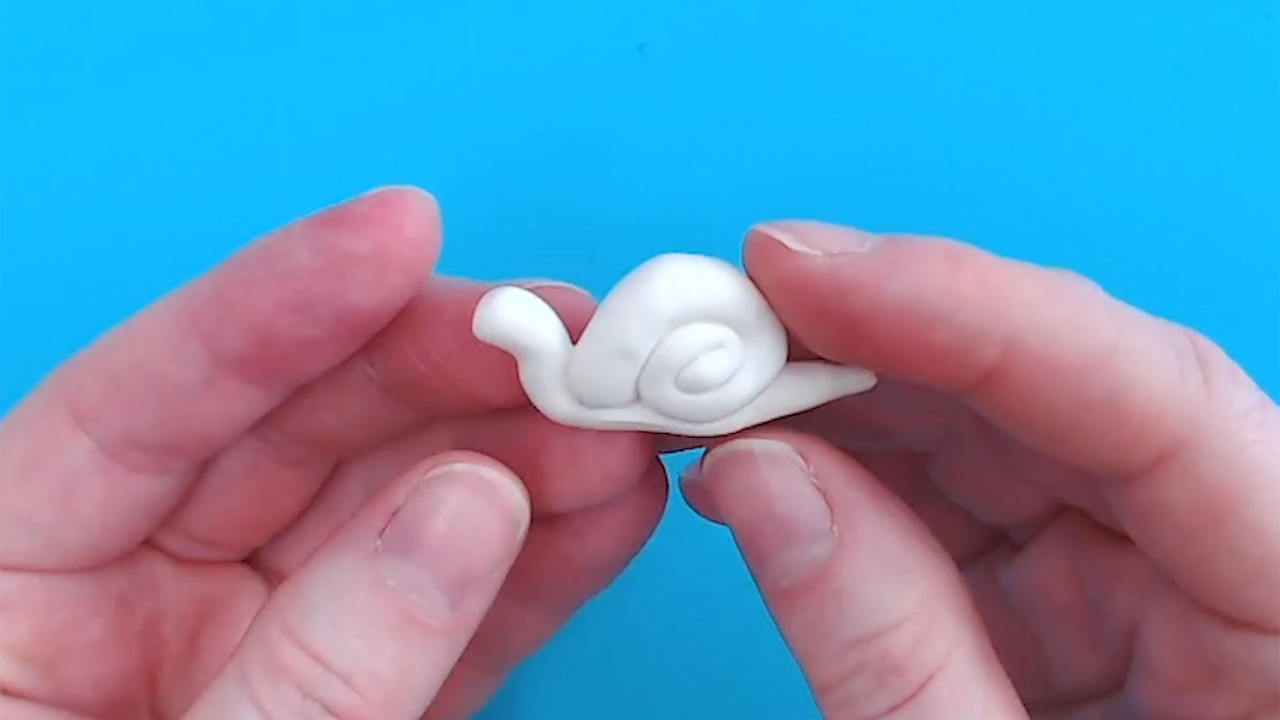 Snail4.png