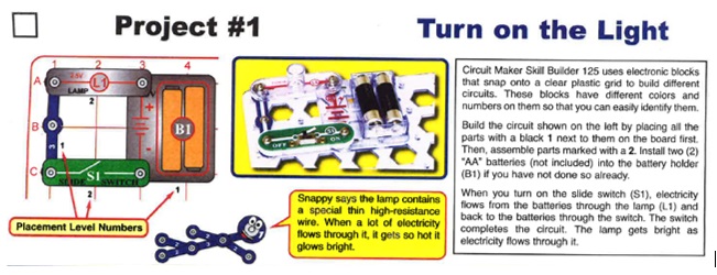 Snap Circuit p1.jpg