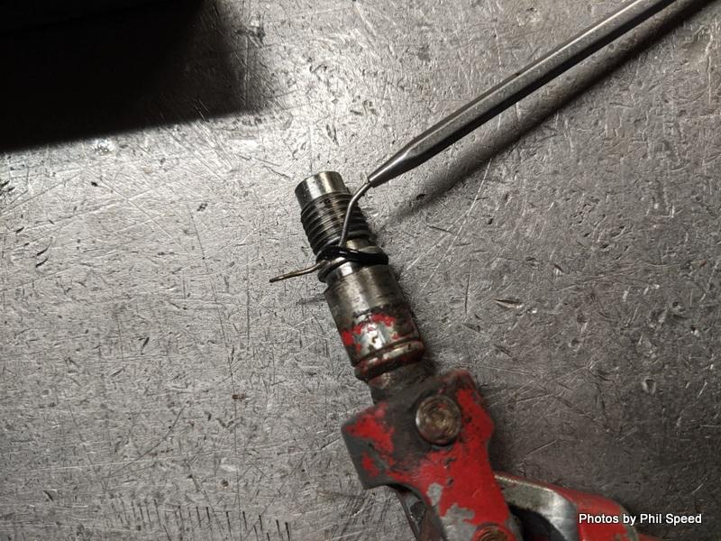 Snap-on YA700 jack repair (180).jpg