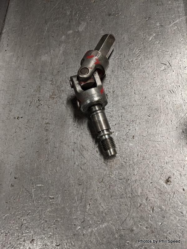 Snap-on YA700 jack repair (190).jpg