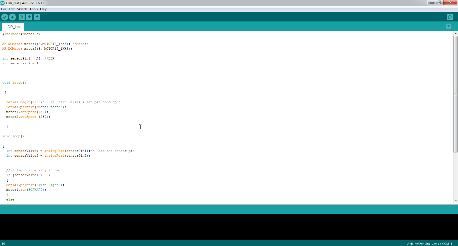 SnapCrab_LDR_test  Arduino 1612_2017-5-16_12-54-6_No-00.png