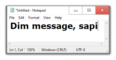 SnapCrab_Untitled - Notepad_2021-1-13_13-47-57_No-00.png