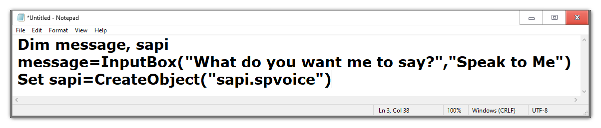 SnapCrab_Untitled - Notepad_2021-1-13_14-2-8_No-00.png