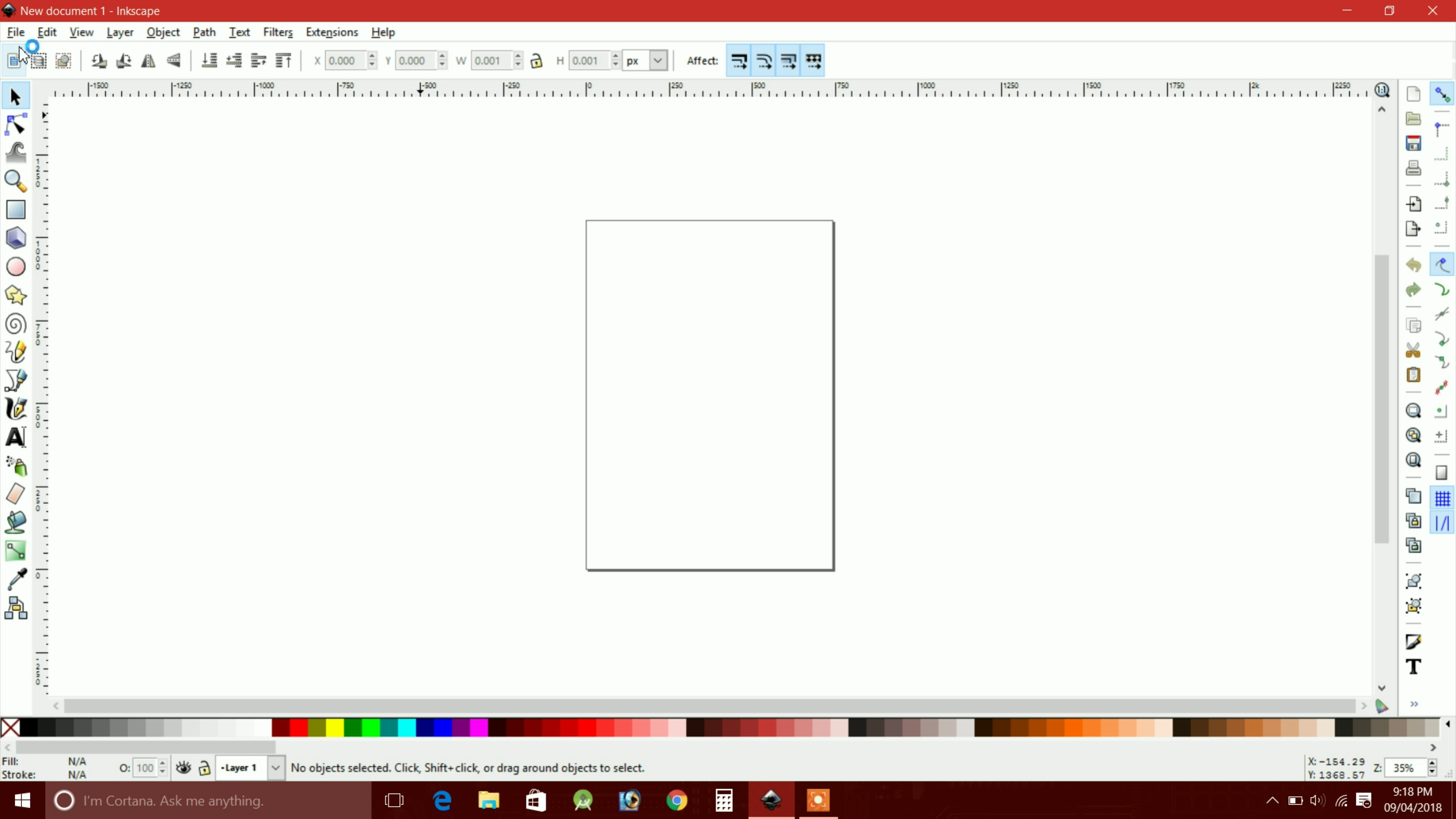 Snapshot - 42.png