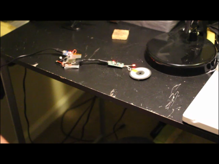 Snapshot 13 (11-17-2015 6-37 PM).png