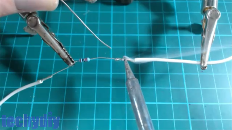 Snapshot 18 (12-02-2016 18-57) solder resistor.png