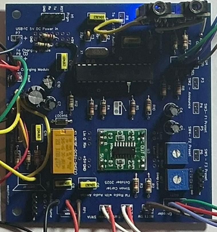 Snapshot of populated PCB.jpg