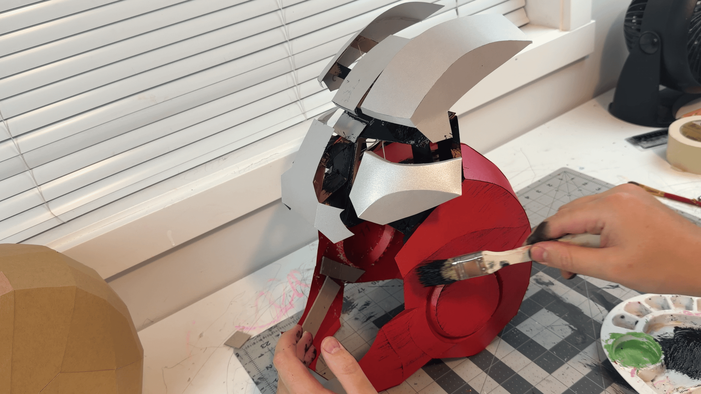 Snapshot_102.png