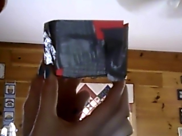 Snapshot_20111228_14.JPG