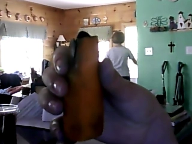 Snapshot_20120413_9.JPG