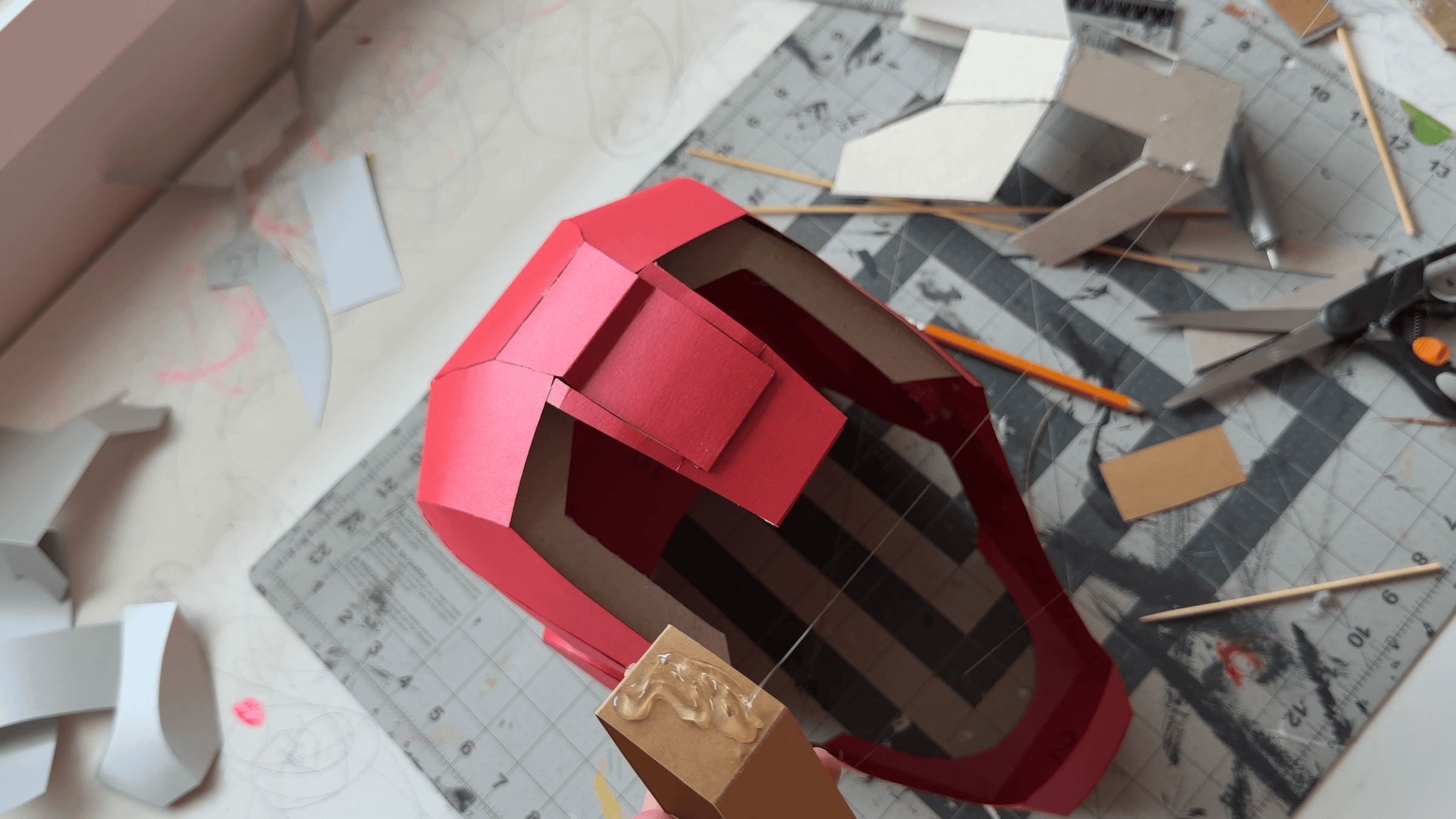 Snapshot_62.png