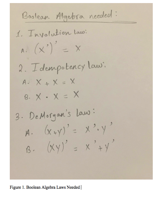 Snip20151231_52.png