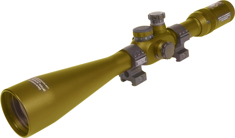 Sniper scope.jpg