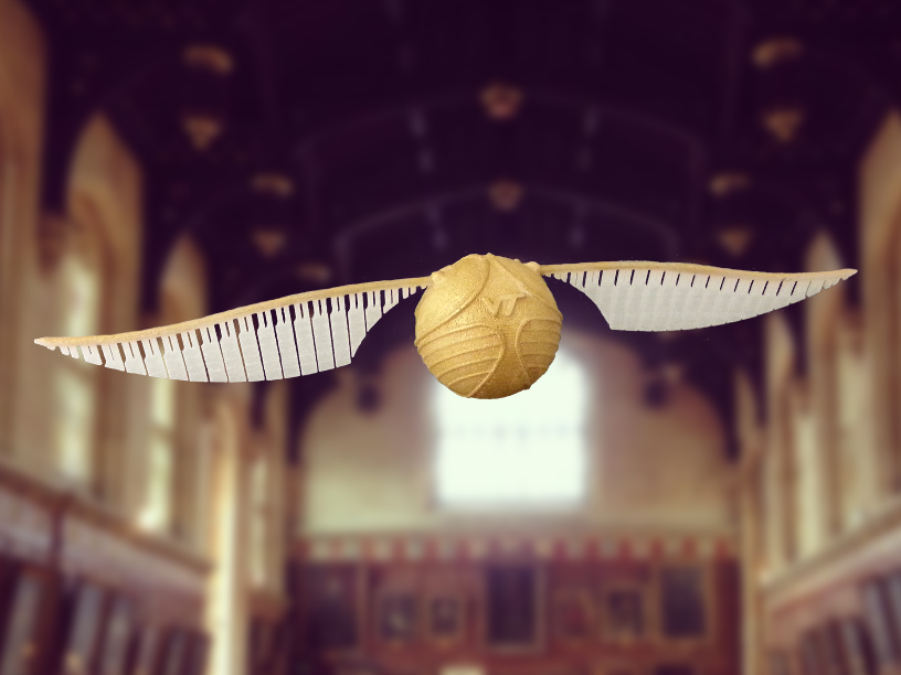 Snitch Hall.png