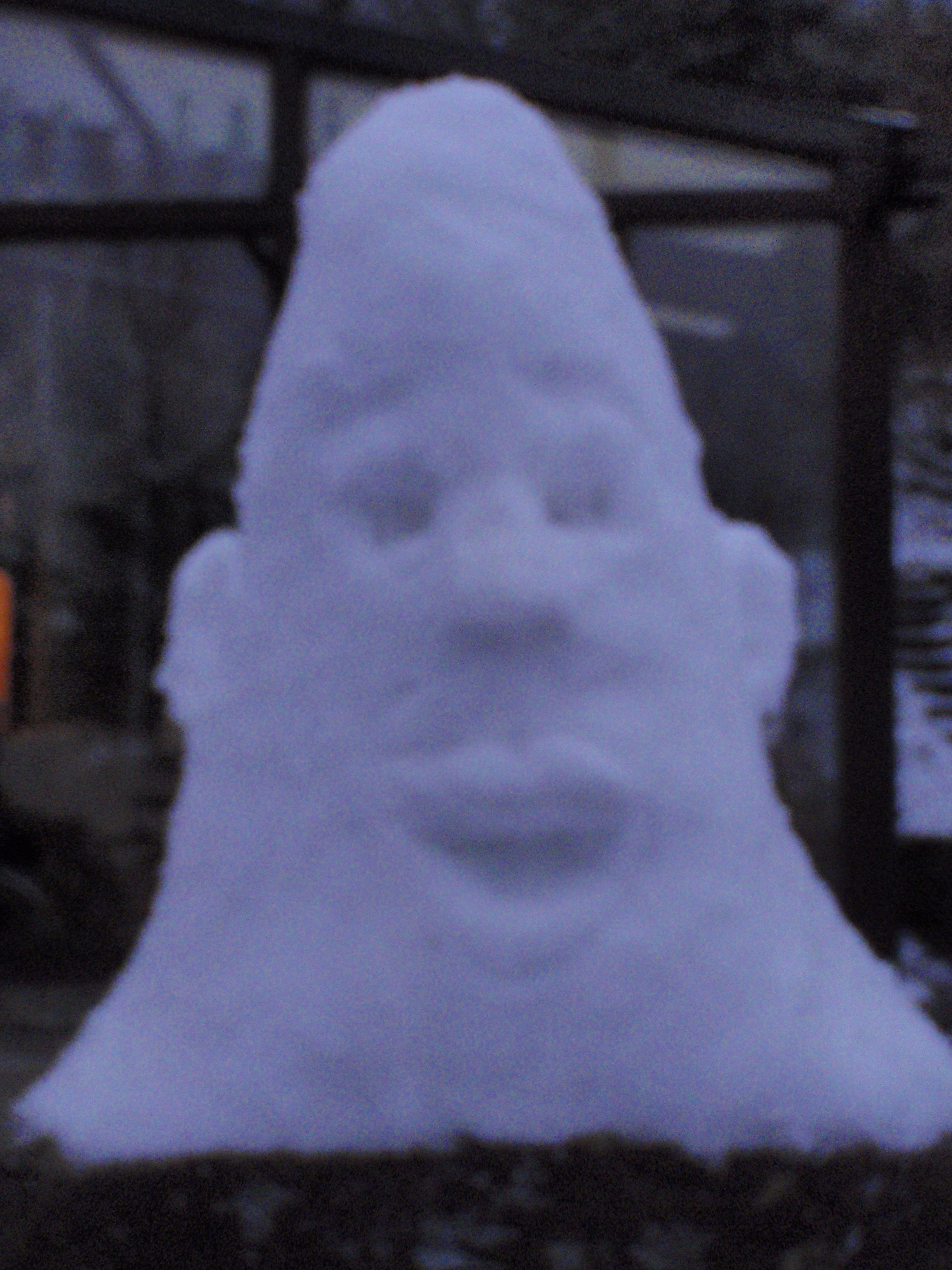 Snow Gentleman 003.jpg