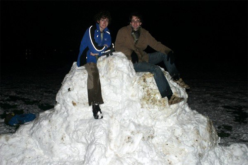 Snow Pile.jpg