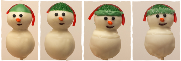 Snowman Cake Pops-12b.jpg