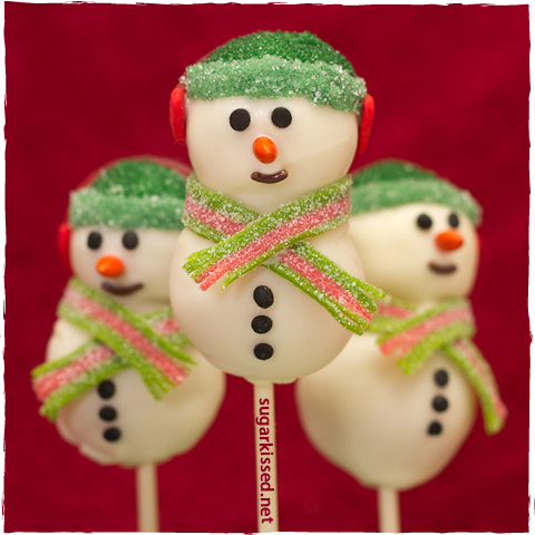 Snowman Cake Pops-2.jpg