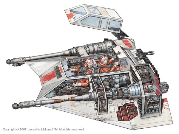 Snowspeeder Orig.jpg