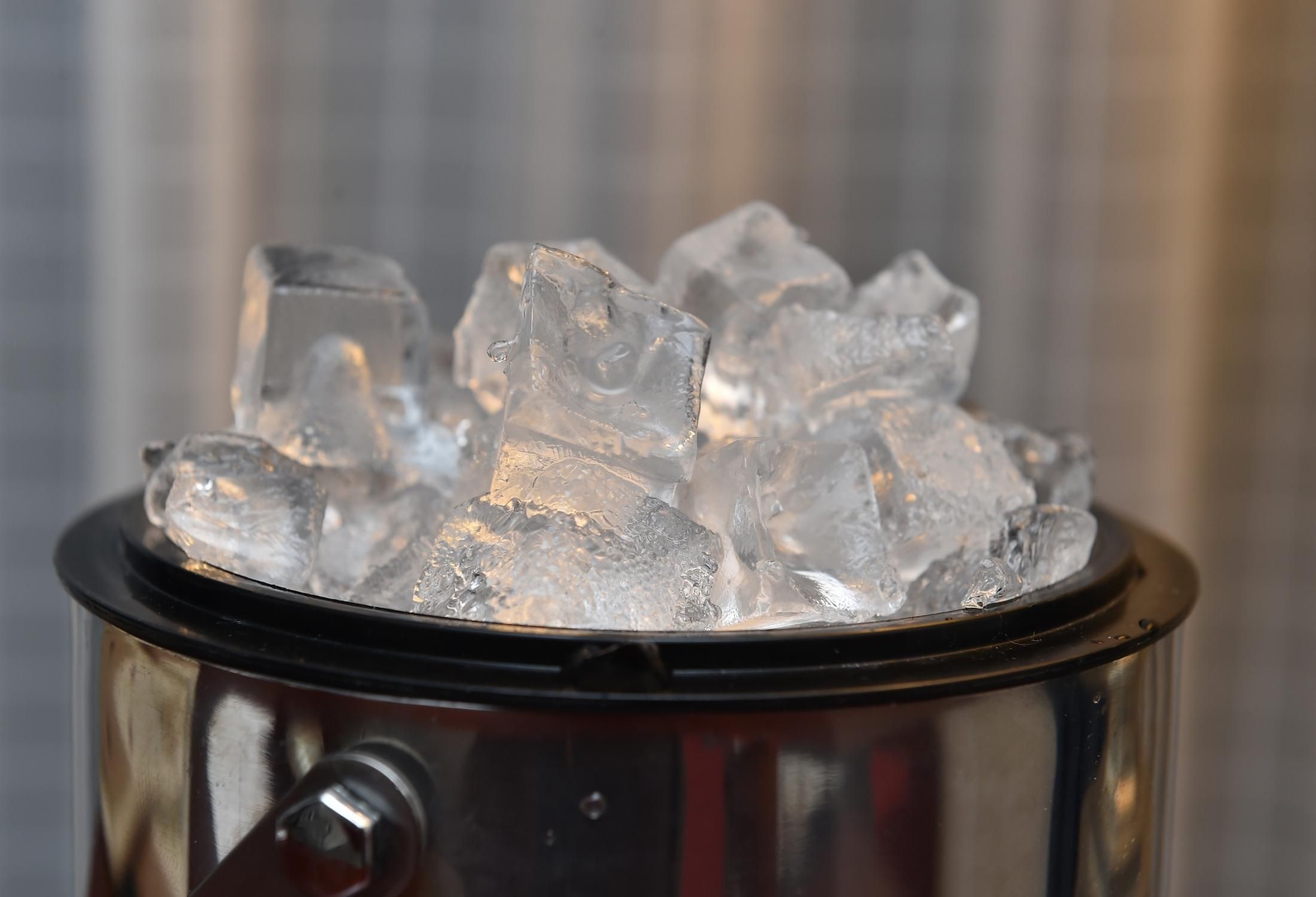 So Why Ice Bucket.jpg
