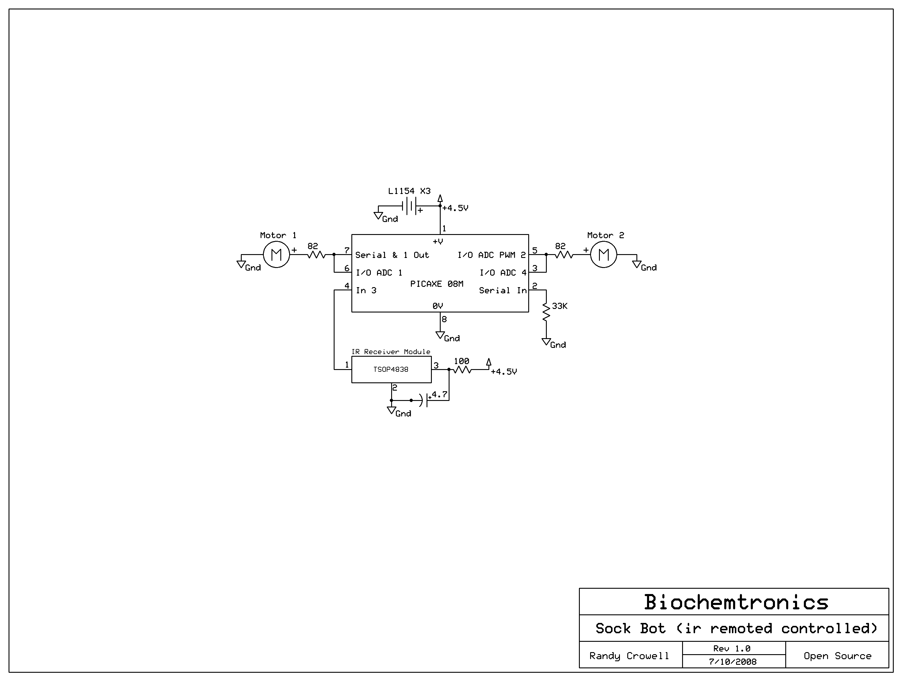 Soc Bot Schematic.bmp