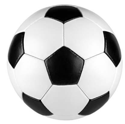 Soccer ball.jpg