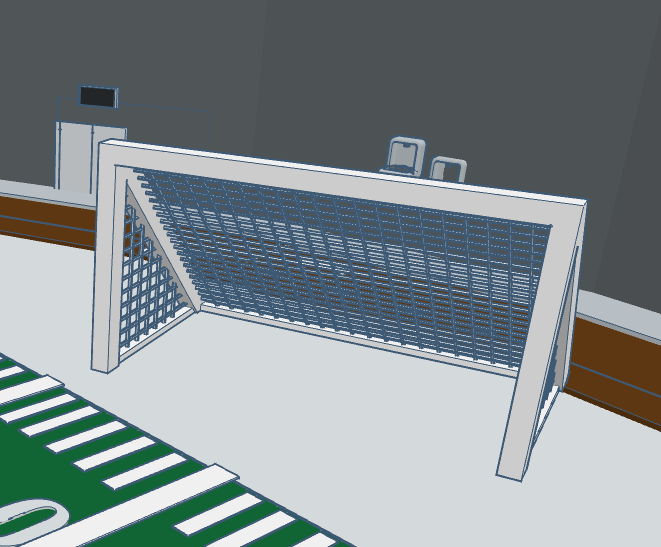 Soccer goal.PNG