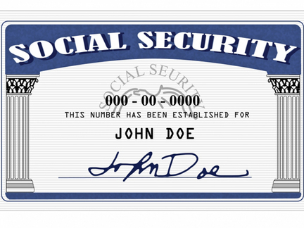 Social Security Card.jpg
