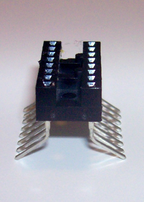 Socket 1b.jpg