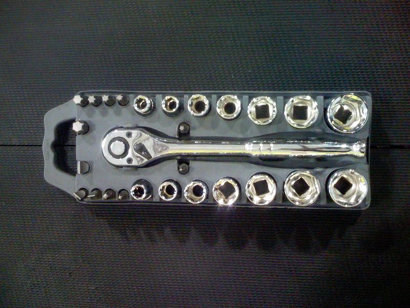 Socket Set.JPG