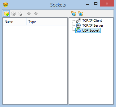 SocketsAddUDP.png