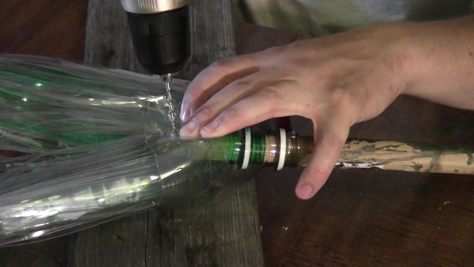 Soda Bottle Broom.png
