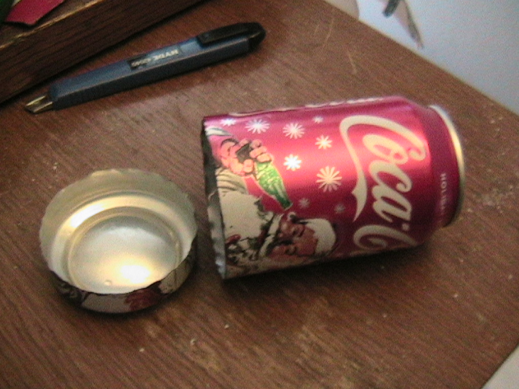 Soda CANdle 001.jpg