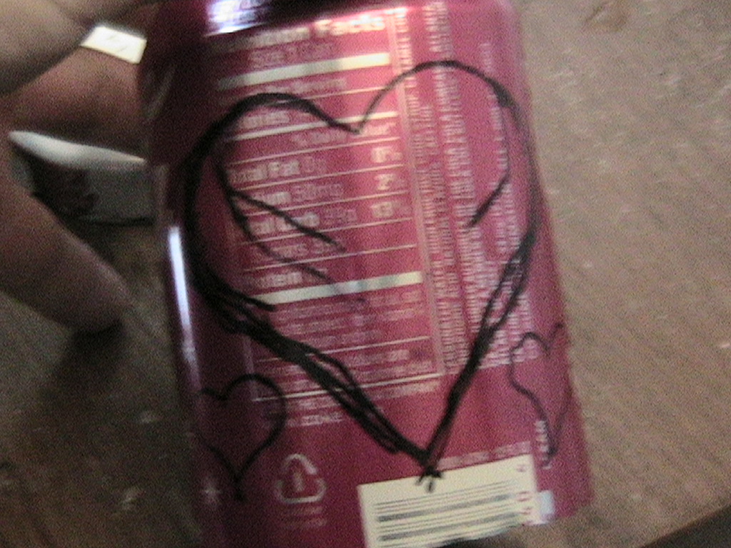 Soda CANdle 002.jpg