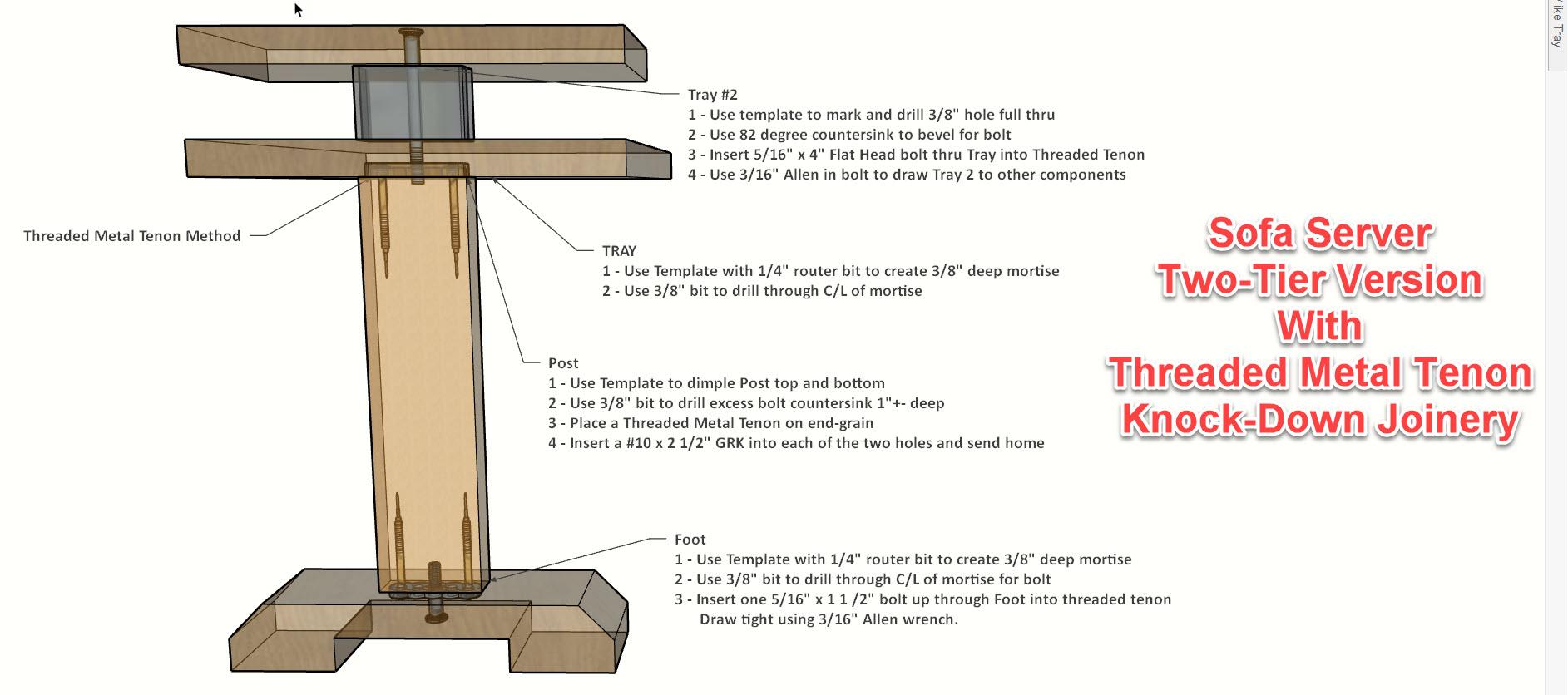 Sofa Server With Threaded Metal Tenon Joinery.jpg