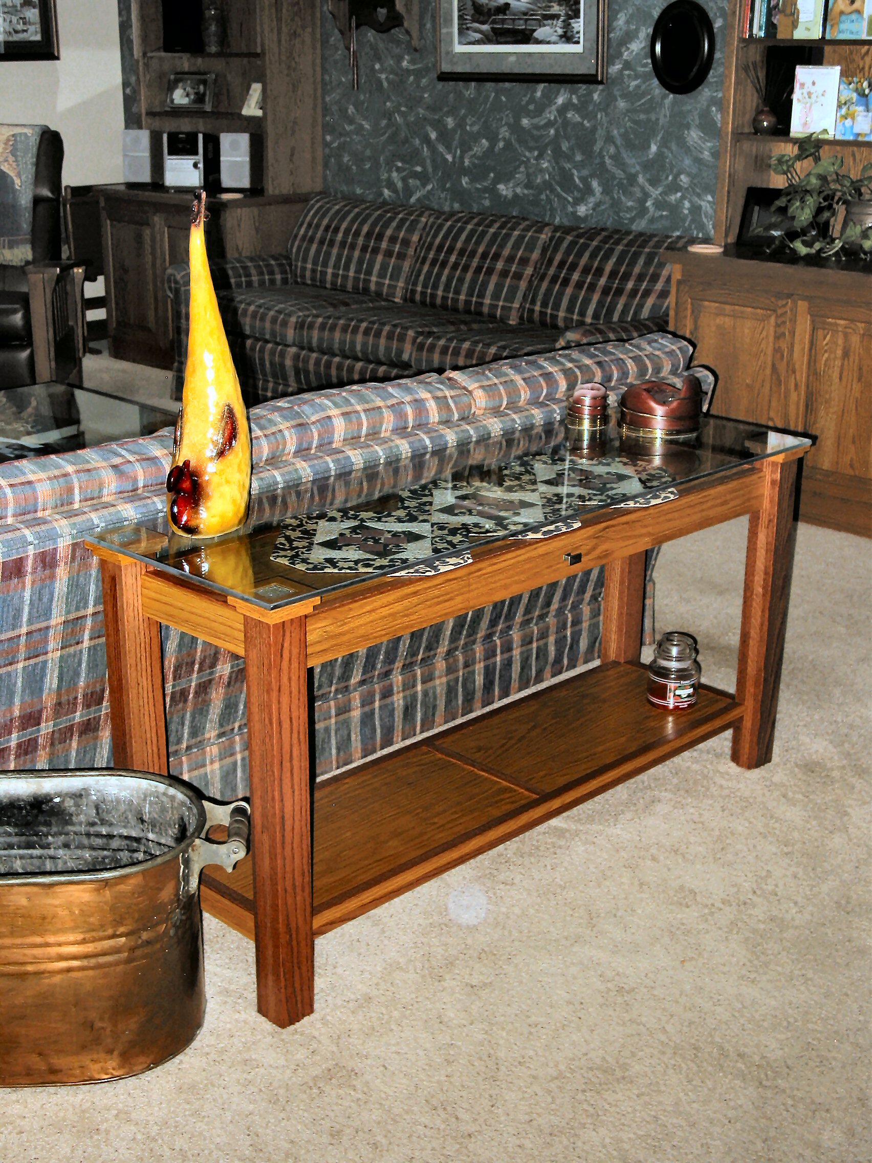 Sofa Table 4.jpg