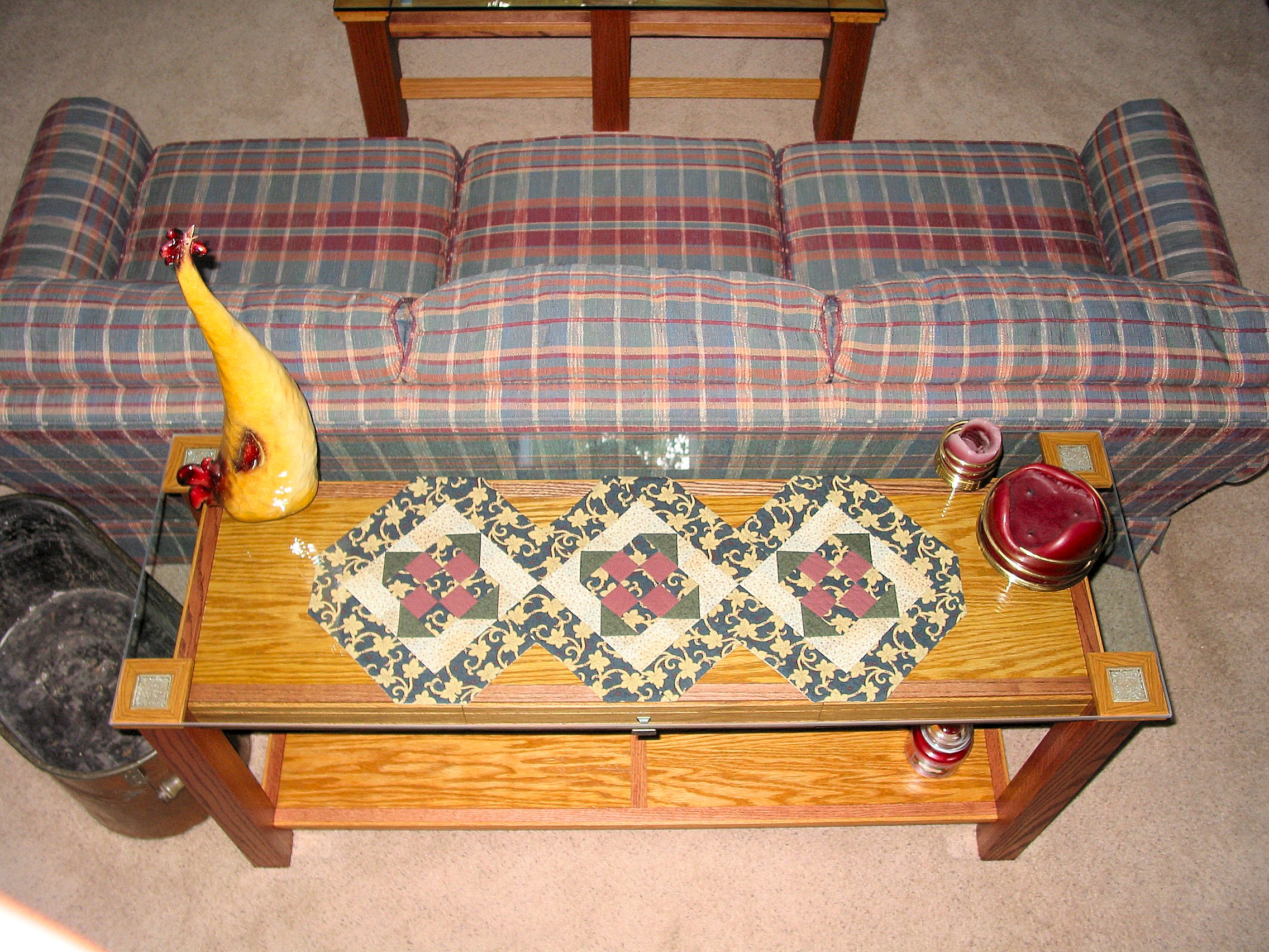 Sofa Table top view.jpg