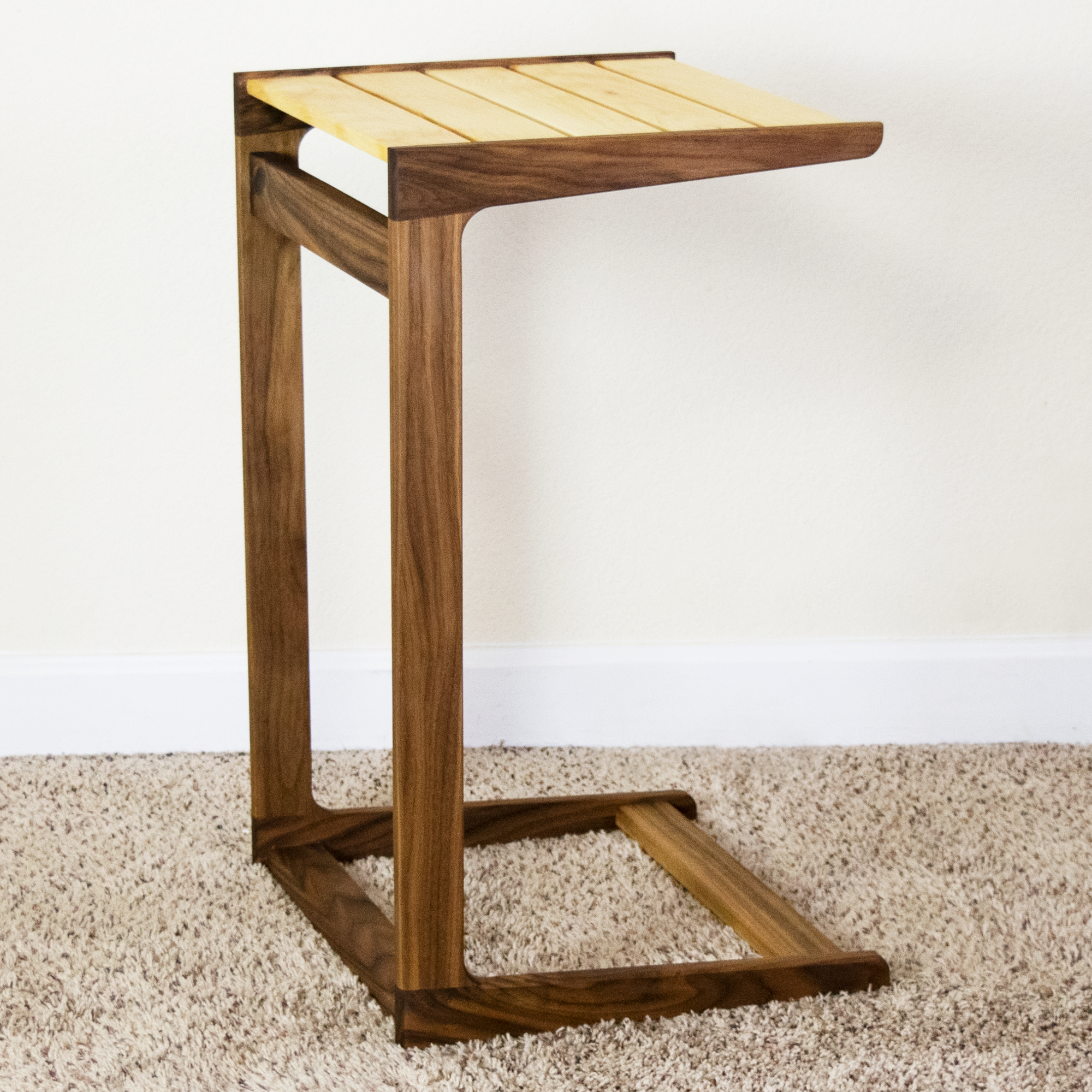 Sofa-Table-Image-6.png