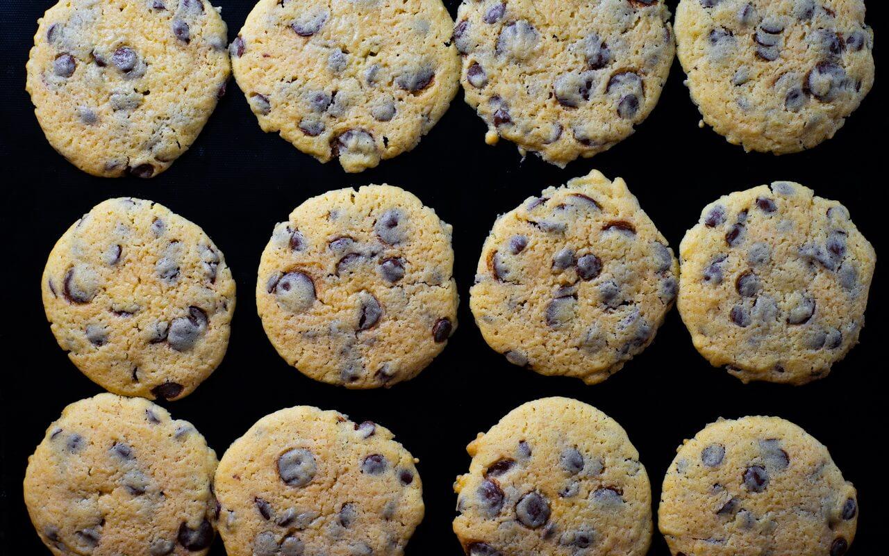 Soft-Baked-Chocolate-Chip-Cookies-Baked-For-8-Minutes.jpg