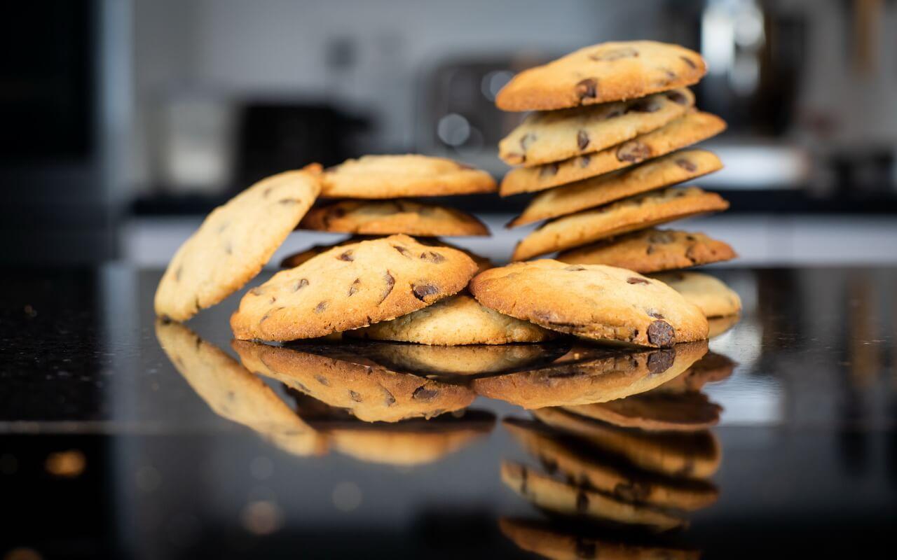 Soft-Baked-Chocolate-Chip-Cookies-Staked.jpg