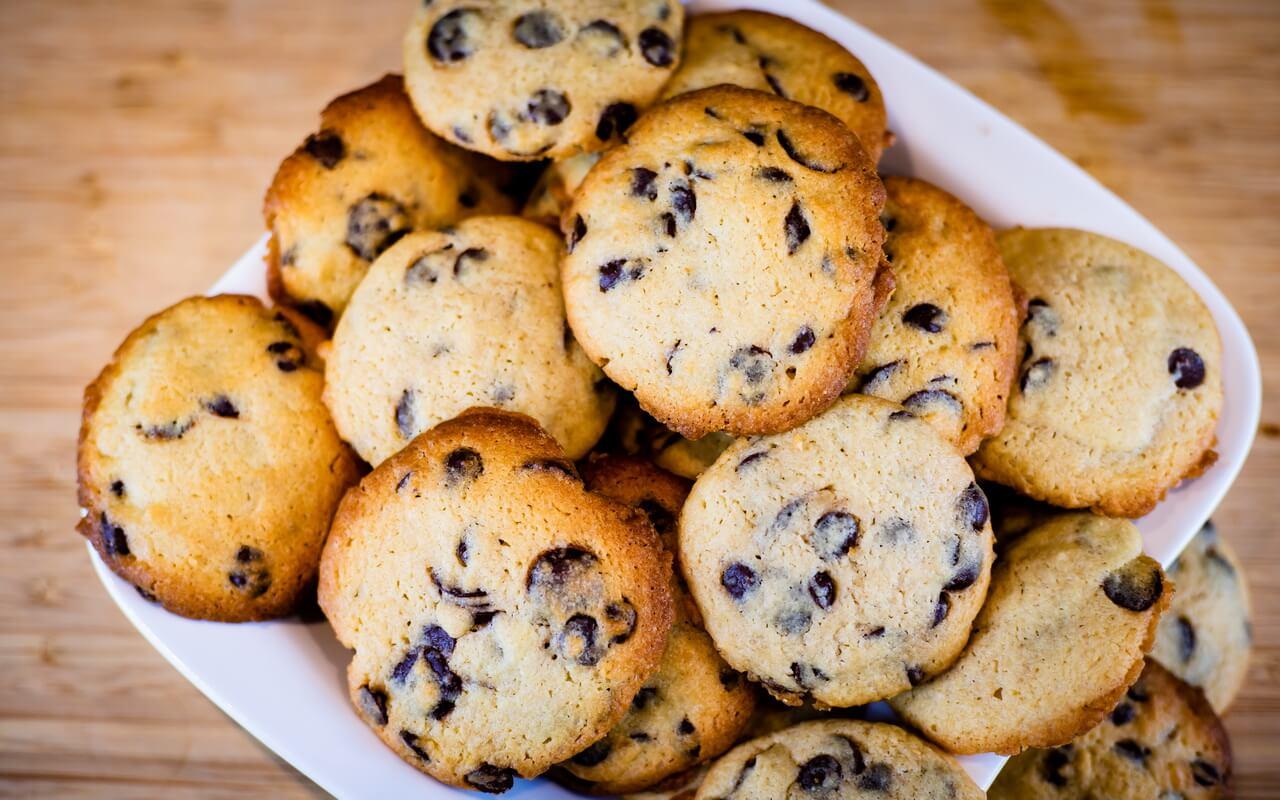 Soft-Baked-Chocolate-Chip-Cookies.jpg