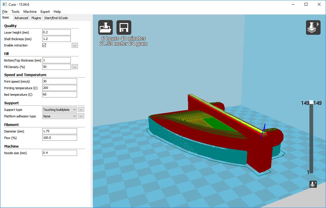 Softboard Fin 50mm sideon Cura Set up layers.jpg