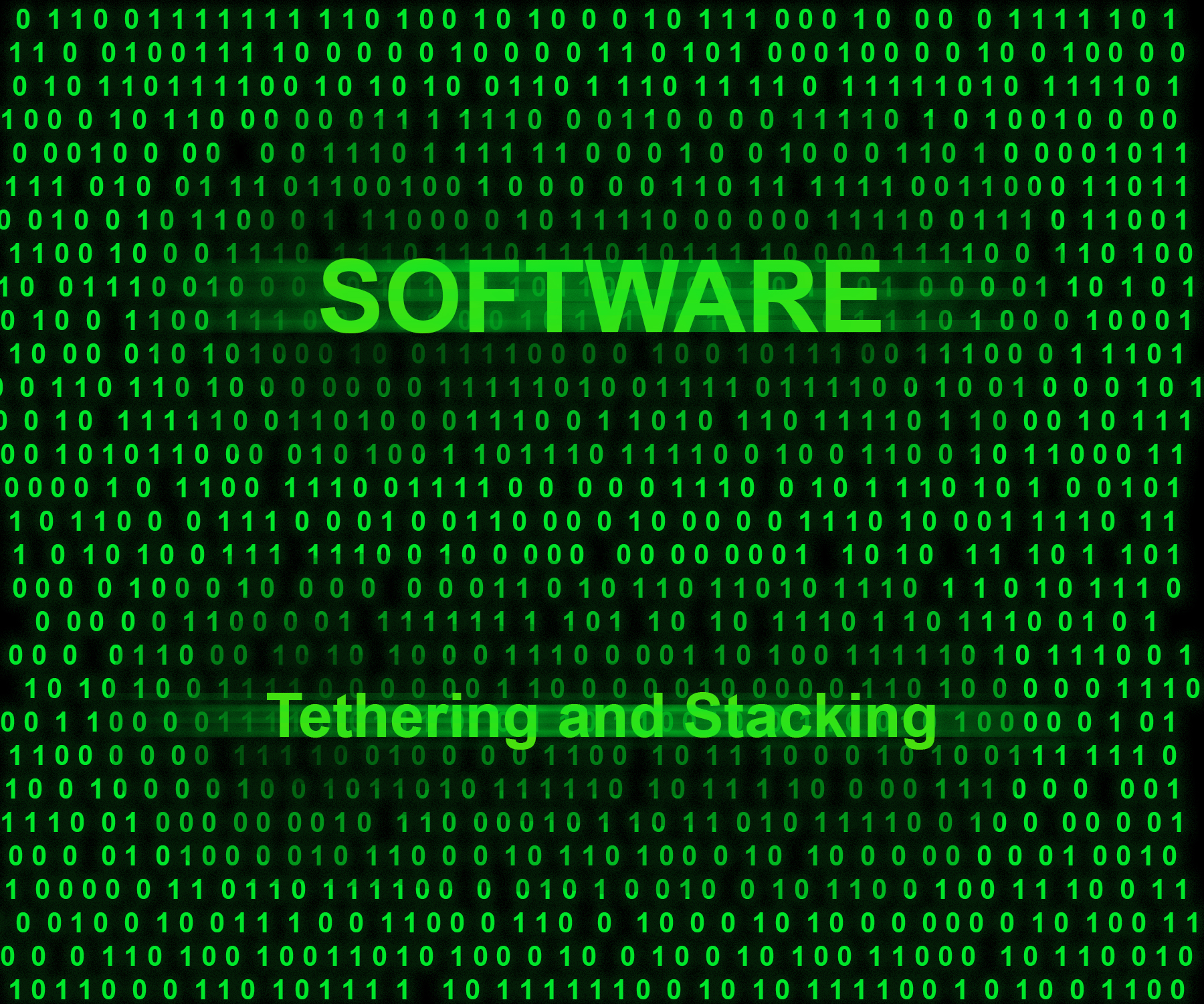 Software.jpg