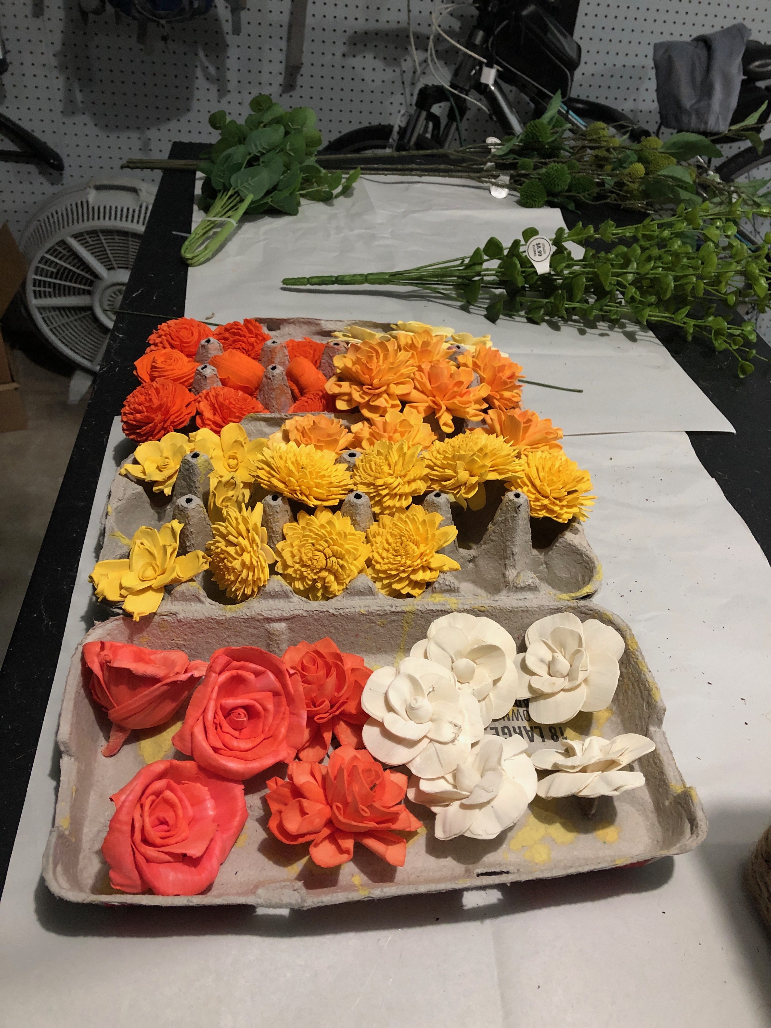 Sola-Flower-Arrangement - 12.jpg