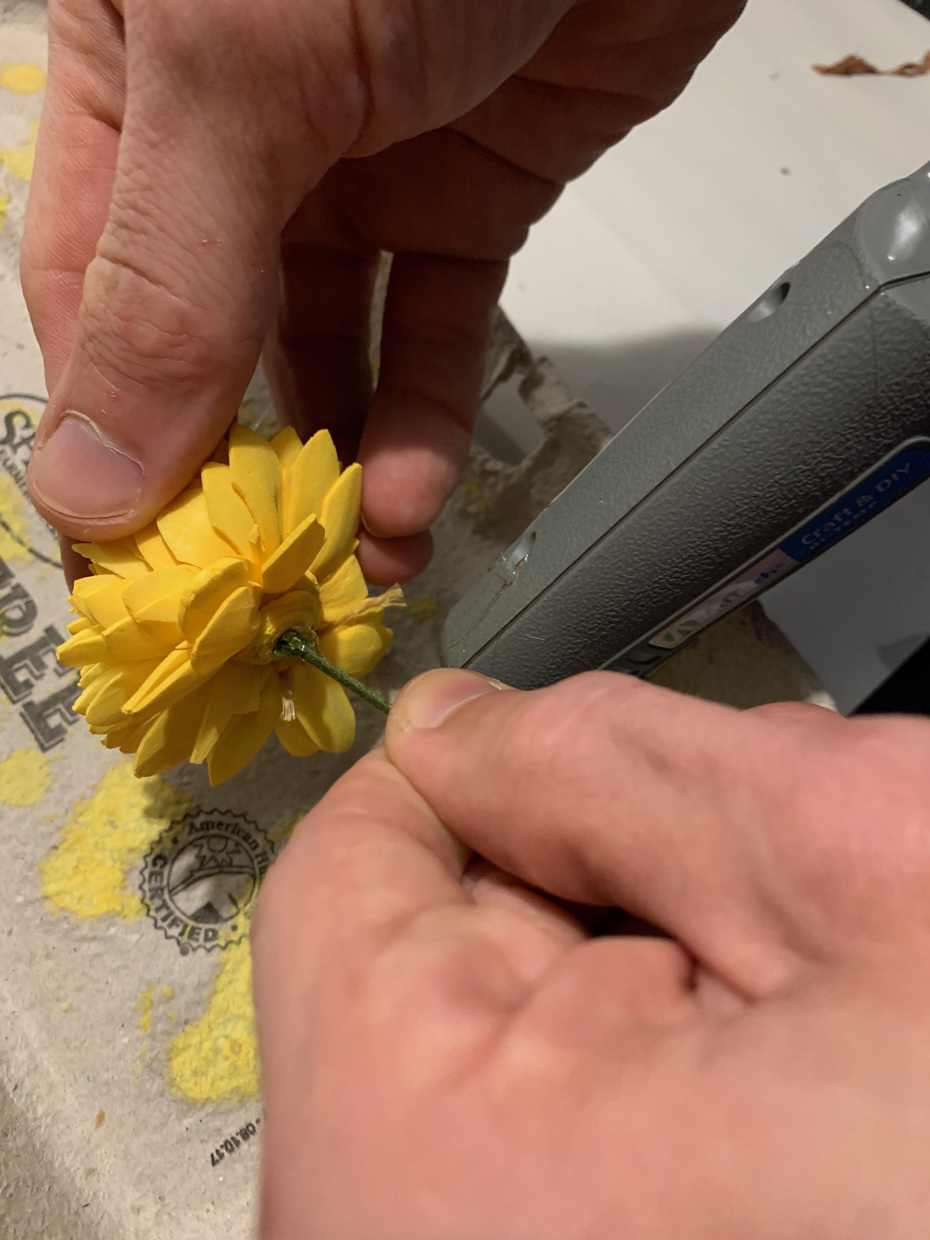 Sola-Flower-Arrangement - 14.jpg