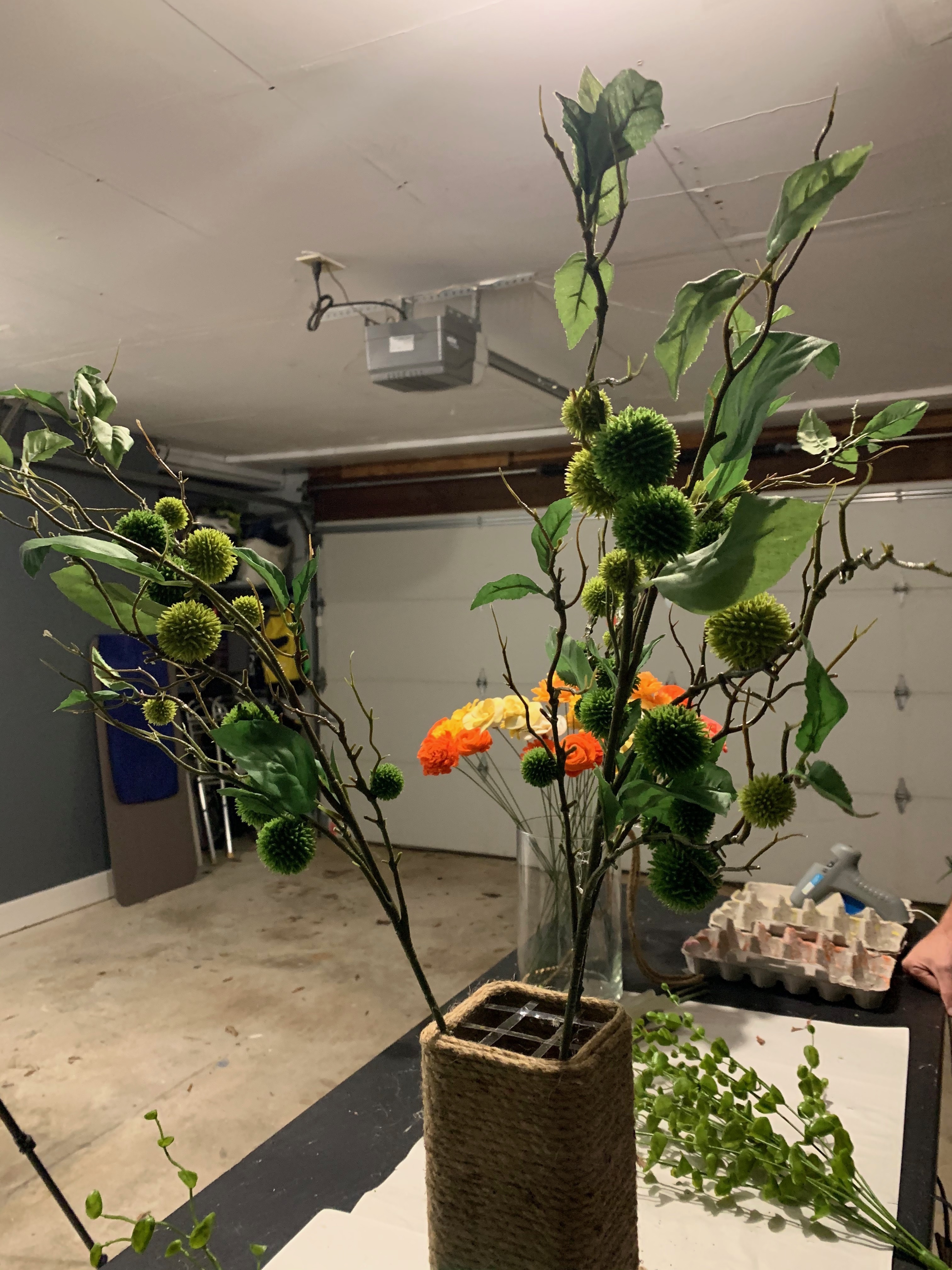 Sola-Flower-Arrangement - 16.jpg